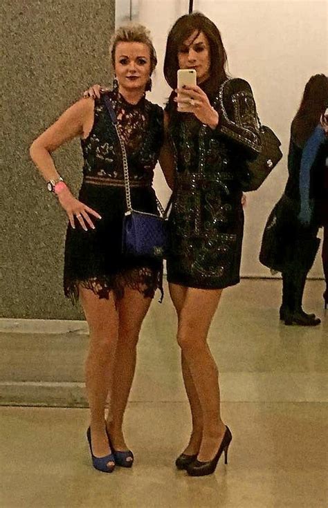 Amateur couple at their best !! Pin on Couples