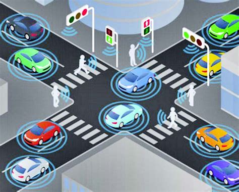 Smart Traffic Light System To Be Introduced In Kathmandu Valley
