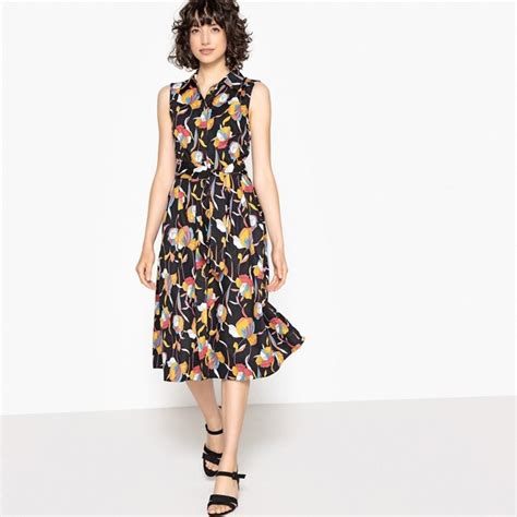 10 Summer Dresses To Buy Right Now Club Forty