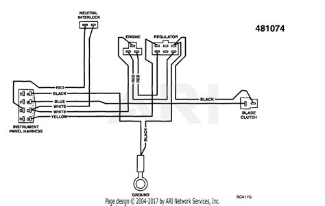 Delta 6201 Pto Switch Diagram Wiring Site Resource