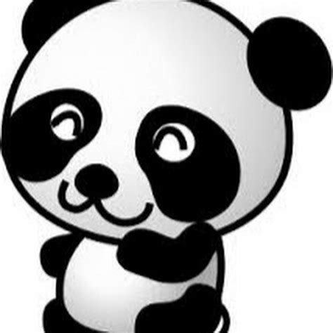Mr Panda Youtube