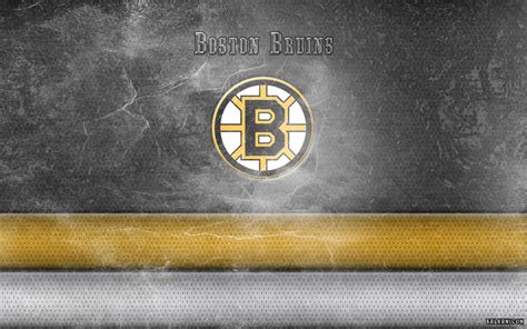 By downloading bjorkloven vector logo you agree with our terms of use. Boston Bruins Backgrounds (34 Wallpapers) - Adorable ...