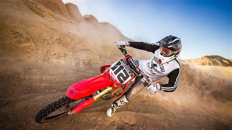 Tons of awesome dirt bikes wallpapers to download for free. 1600x900 Dirt Bike 1600x900 Resolution HD 4k Wallpapers ...