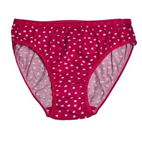 Ladies Fancy Panty At Rs 92piece Women Underwear Id 14960680212