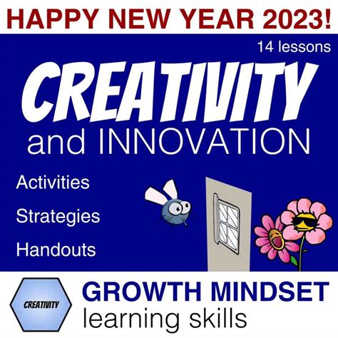 14 Creative Lesson Plans For 2023 Teach Innovation And Creativity
