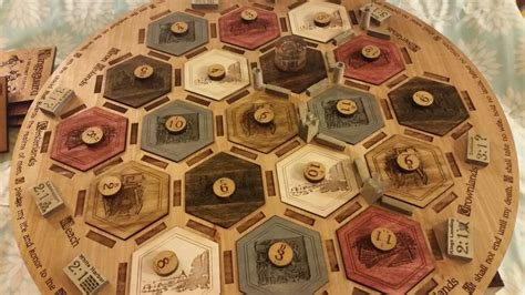 Game Of Thrones Settlers Of Catan Board Game Complete Game Etsy In