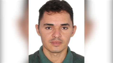 homem que matou enteada e feriu a ex mulher e os dois filhos é morto ao tentar atacar policiais