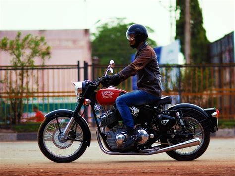 Find here royal enfield bikes dealers, retailers, stores & distributors. Royal Enfield 1000cc Bike India Launch Date, Price ...