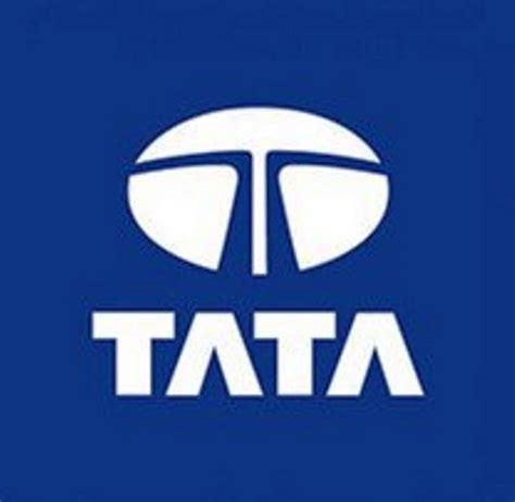 Tata Trusts Helping Farmers To Become A Lakhpati Kisans
