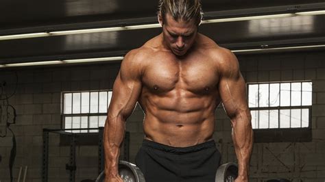 Individual muscles are separated from other muscles and held in position by. 5 Insider Techniques For Building The Ultimate Chest