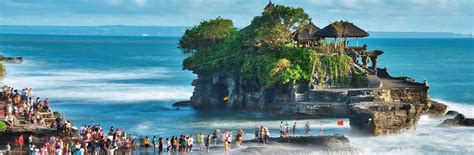 Gambar pemandangan pantai kartun download now kumpulan gambar peman. 33++ Gambar Pemandangan Pantai Gif - Foto Pemandangan HD