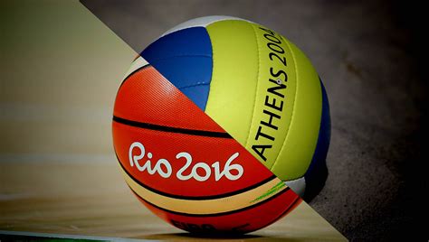 Massachusetts The Unlikely Birthplace Of Basketball And Volleyball Olympic News