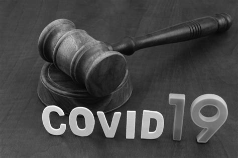 Florida Supreme Court may soon relax COVID-19 protocol for courts