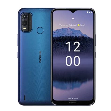 Nokia G13 Pro Plus Price In Bangladesh 2024 Mobiledam