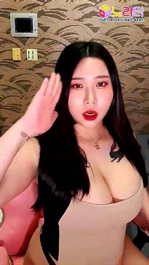 Watch Cam Korea Korea Korean 국산 고딩 한국 Korean Bj Korean Beauty Hot Sex Picture