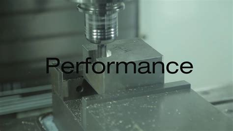 Helical Solutions High Performance Cutting Tools Youtube
