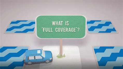 Nerdwallet's ratings are determined by our editorial team. What Is 'Full Coverage' Car Insurance? | Allstate ...