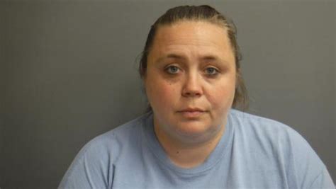 tammy taylor a registered sex offender in lorraine ny 13659 at offender radar