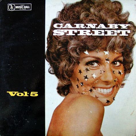 14 Ill Advised Album Covers 1960s 1970s Flashbak
