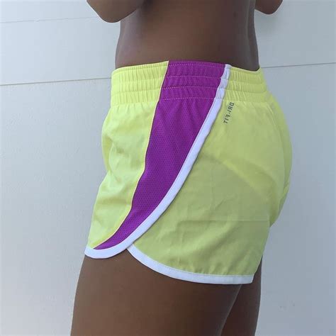 pin by cristine doma on shorties gym shorts womens gym women womens shorts