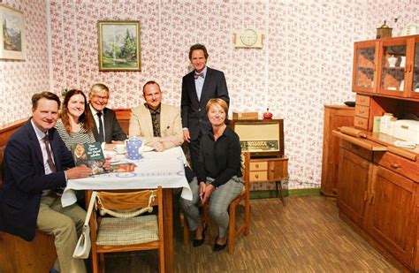 Lukratives mehrfamilienhaus mit 6 wohneinheiten und gastro. Marktredwitz: Essen gibt der Seele ein Zuhause ...