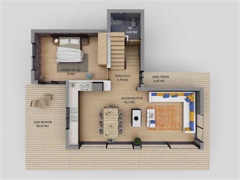 Modern Small House Plans Under 1000 Sq Ft Leader Opowiadanie