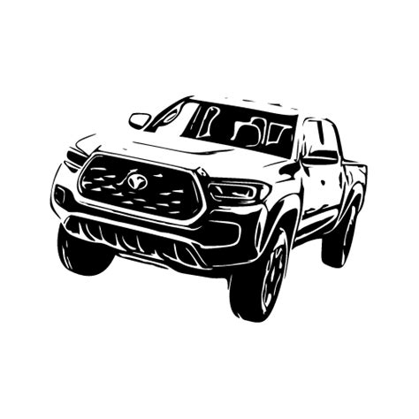 Toyota Svg Files For Cricut Free Svg Cut Files