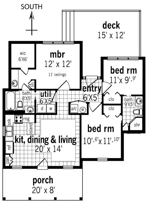 Free 3d Drawing software for House Plans 2020 - hotelsrem.com