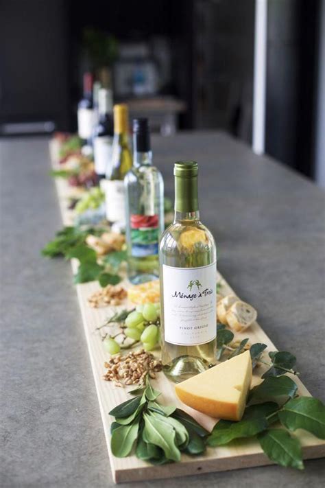 How To Host A Wine Tasting Party Wine Tasting Party Tasting Party