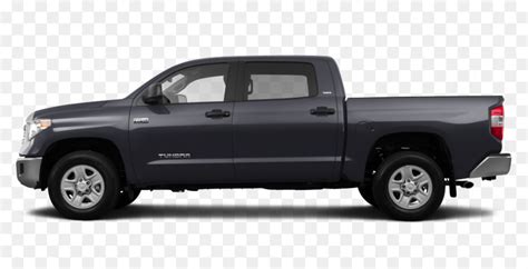 2018 Toyota Tundra Toyota Camion Pick Up Png 2018 Toyota Tundra