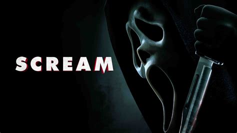 Scream 5 Español Latino Online Descargar 1080p