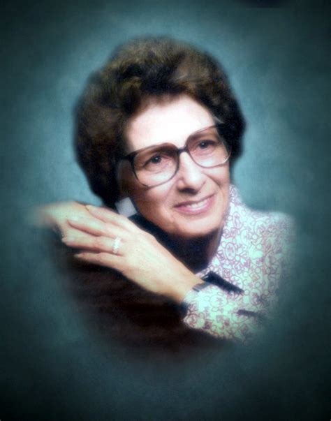 Mary Vaughn Obituary - Evansville, IN