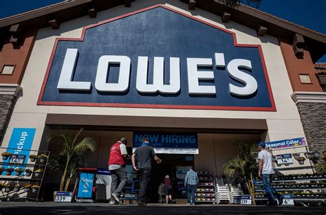 Loews Hardware