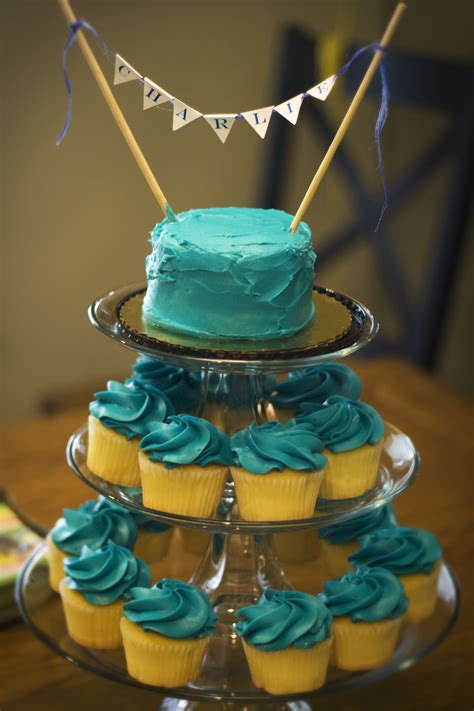 Birthday Cakes At Kroger / Kroger Strawberry Cake - Kroger cakes prices