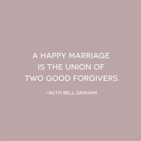 Our Favorite Quotes About Marriage