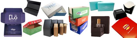 Companies spend billions of dollars annually to. Cardboard Boxes Hampshire | Custom Boxes Hampshire ...