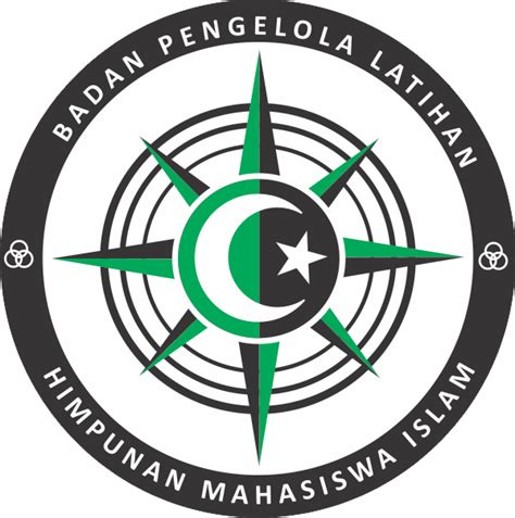 Dihalaman ini anda akan melihat background hijau yang menarik! Unduh 9400 Background Hijau Hitam Hmi Paling Baru - Pusat ...