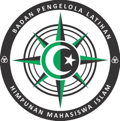 Hmi telah menjelma menjadi organisasi mahasiswa yang besar dan kuat. Unduh 9400 Background Hijau Hitam Hmi Paling Baru - Pusat ...