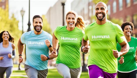Healthybenefitsplus Com Humana Activate Card