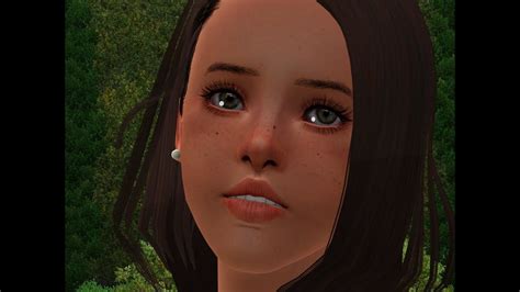 Sims Realistic Nude Mods Legacybda