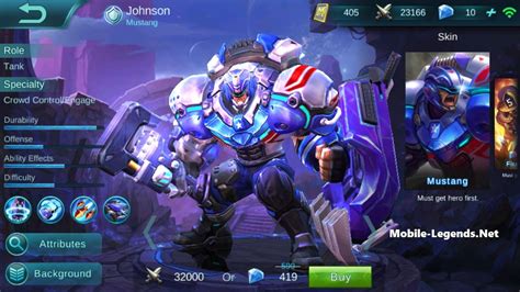 Hero Hero Mobile Legends Yang Terpinggirkan Dan Jarang Wallpaper Mobile Legend Download Free Images Wallpaper [wallpapermobilelegend916.blogspot.com]