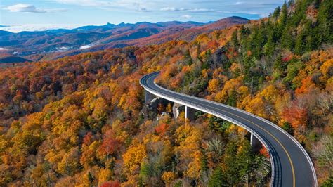fall foliage in north carolina when to expect peak fall color wltx hot sex picture