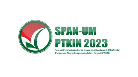 Pendaftaran SPAN PTKIN 2023 Telah Dibuka Ini Tahapannya NU Online Jabar