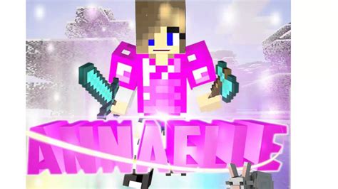 Annonce Minecraft Nationsglory Youtube