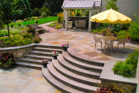 Best Pictures Of Patio Designs 2022 Photos Images