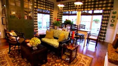 Its Paula Deens House In Savannah Yall Paula Deen Furniture