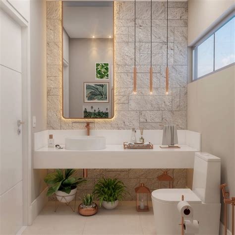 21 Bathroom Vanity Ideas Single Sink Daniafreaks