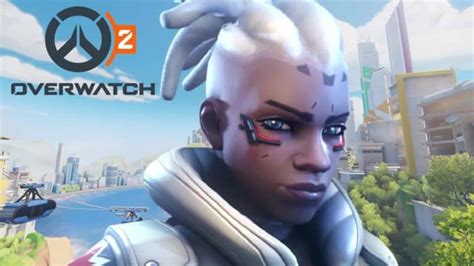 How To Play Overwatch 2 Beta Wepc