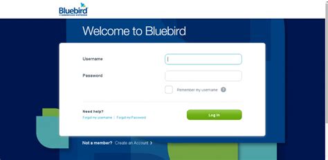 Earn 100,000 bonus points after you spend $1,000 in purchases on the hilton honors american express card in the first 3 months of card membership. Bluebird American Express Login Guide at www.bluebird.com ...