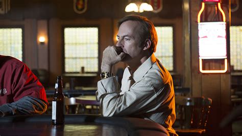 Ratings Amcs Better Call Saul Cables Top New Show Of Season Variety